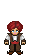 Capitão Malik — Warspear Online