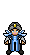 Mestre Imadahr — Warspear Online