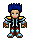 Batedor de Carteira — Warspear Online