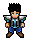 Falsificador — Warspear Online