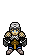 Mestre Marhash — Warspear Online