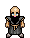 Pregador — Warspear Online