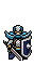 Guarda de Cláudia — Warspear Online