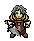 Pedreiro — Warspear Online