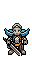 Fazedor de Travessuras — Warspear Online