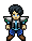Ladino — Warspear Online