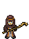 Perseguidor — Warspear Online