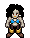 Sem-teto — Warspear Online