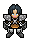 Visitante — Warspear Online