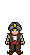 Capitão Rasul — Warspear Online