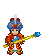 Illibrahim — Warspear Online