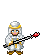 Astromante da Corte — Warspear Online