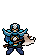 Guarda de Kamp-Riff — Warspear Online