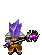 Embodimento do Refúgio — Warspear Online