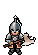 Espírito do Lutador — Warspear Online
