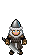 Beduíno Exilado — Warspear Online