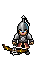 Beduíno Livre — Warspear Online