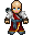 Novato da Guilda dos Aventureiros — Warspear Online
