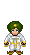 Mordomo Ashfar — Warspear Online