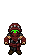 Mordomo Filiss — Warspear Online