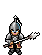 Guardião da Lâmina Torta — Warspear Online