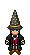 Mago — Warspear Online