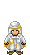 Caravaneiro Valid — Warspear Online
