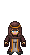 Guia Usman — Warspear Online