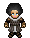 Intendente Salim — Warspear Online