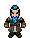 Intendente Hamid — Warspear Online