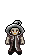 Mensageiro do Sebastião — Warspear Online