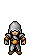 Astrônomo — Warspear Online