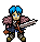 Rastor — Warspear Online