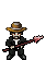 Caçador sem Vida — Warspear Online