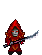 Caçador da Ordo Draconis — Warspear Online