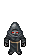 Acólito da Loja Cinza