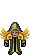 Hierarca da Loja Cinza — Warspear Online