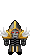 Prelado da Loja Cinza — Warspear Online