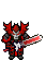 Zelote da Ordo Draconis