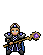Aprendiz de mago — Warspear Online