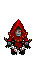 Espião da Ordo Draconis — Warspear Online