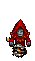 Acólito da Ordo Draconis