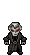 Porteiro — Warspear Online