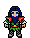 Estofador — Warspear Online
