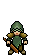 Sabotador — Warspear Online