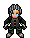 Vendedor de Explosivos — Warspear Online