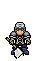 Construtor — Warspear Online