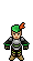 Ajudante de Petris