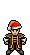 Pinguim Funcionário — Warspear Online