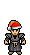 Capitão Elfo — Warspear Online
